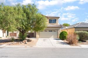 featured image of 32 Rosa Rosales Ct