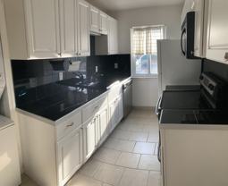 1705 E E 14 Mile Rd Road - Photo 1 of 1
