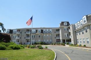 1 Jenny Lind St Unit 16 - Photo 1 of 1