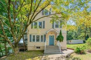 68 Macfarlan Ave - Photo 1 of 1