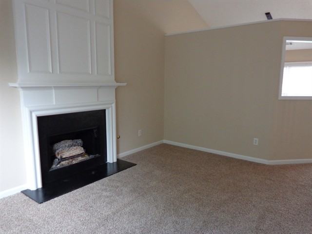 375 Bass Way NW - Photo 2 of 13