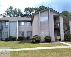 featured image of 910 Brett Dr Apt 81