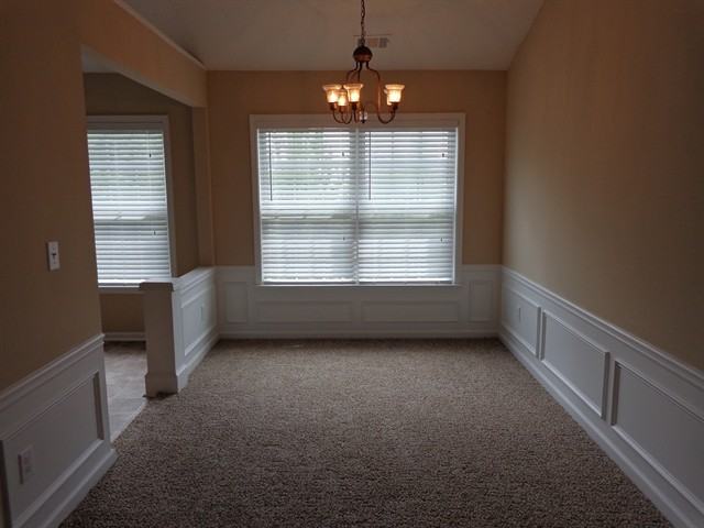 375 Bass Way NW - Photo 3 of 13