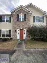 114 Caswell Ct - Photo 1 of 1