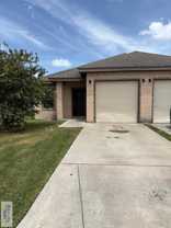 1118 Escondido Ln E - Photo 1 of 1