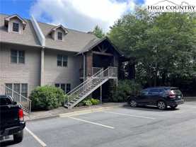 135 Caleb Dr #4 - Photo 1 of 1