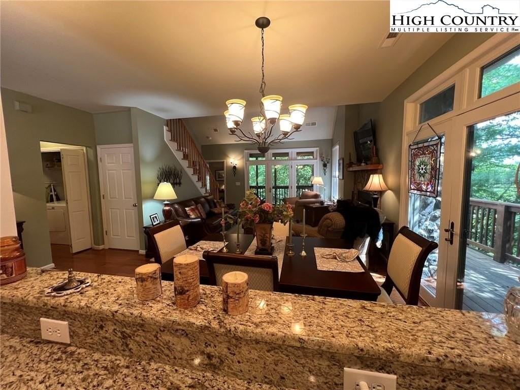 135 Caleb Dr #4 - Photo 2 of 19