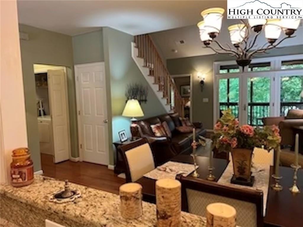 135 Caleb Dr #4 - Photo 3 of 19