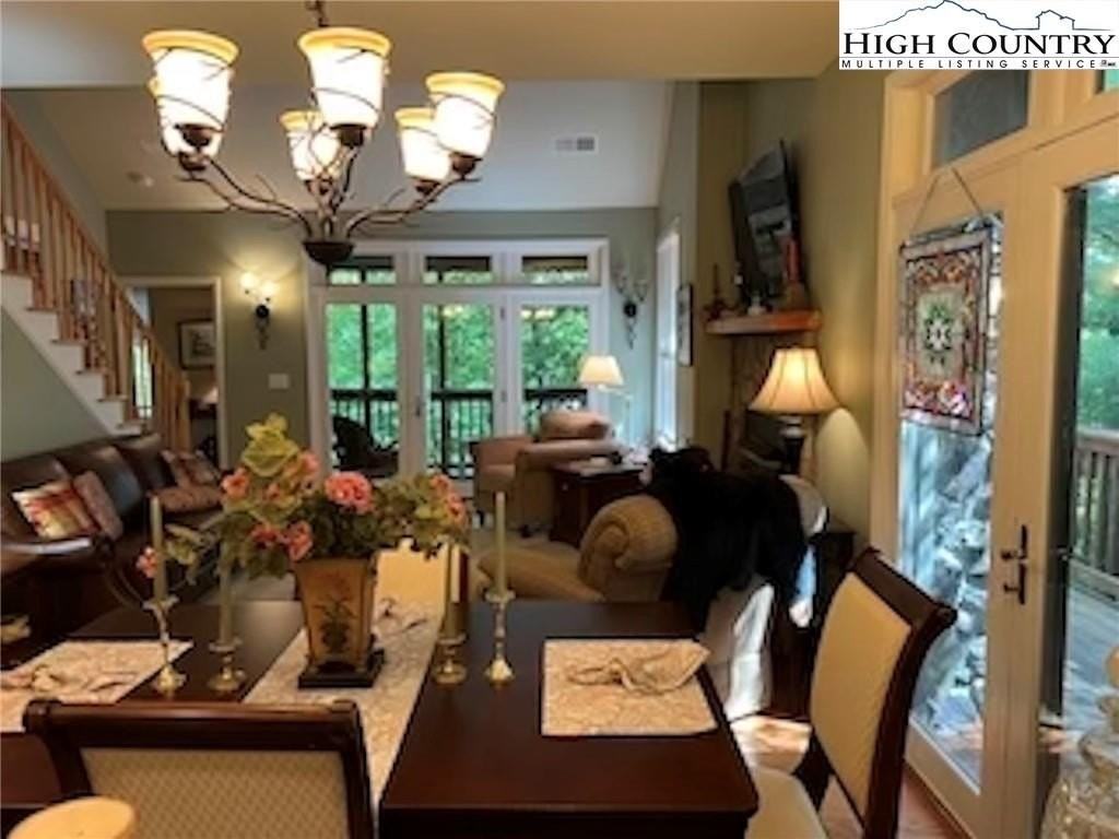 135 Caleb Dr #4 - Photo 4 of 19