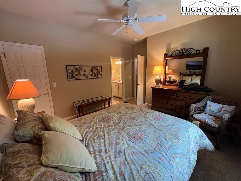 135 Caleb Dr #4 - Photo 6 of 19