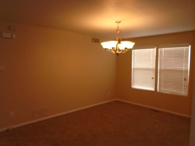 10175 Fraser St - Photo 3 of 20