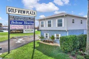 1245 Us Highway 27 S - Photo 1 of 1