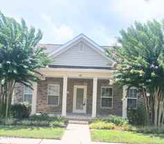 147 Hatleyberry St - Photo 1 of 1