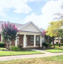 117 Hatleyberry St - Photo 1 of 1