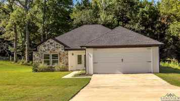 featured image of 175 Heartland Xing