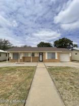3420 Bangor Dr - Photo 1 of 1