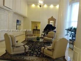 3001 Northeast 185th Street #616 - Photo 1 of 1