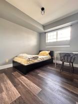 194 St & 65 Ave - Photo 1 of 1