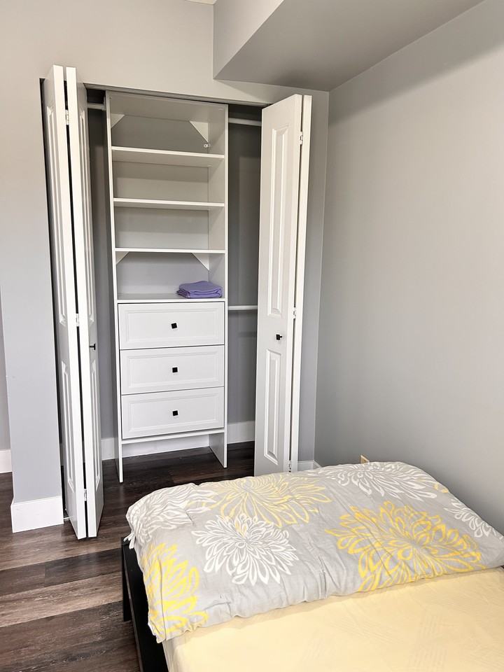 194 St & 65 Ave - Photo 3 of 9