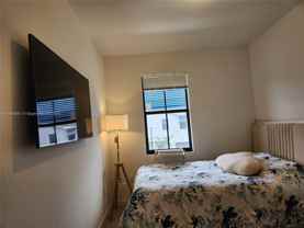 880 Nw 3rd Way #880 - Photo 1 of 1