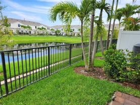 880 Nw 3rd Way #880 - Photo 1 of 1