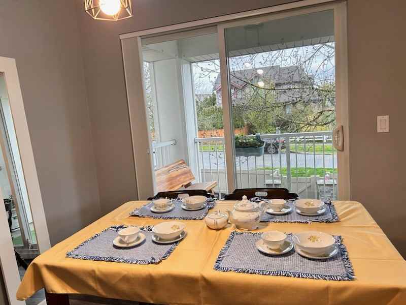 194 St & 65 Ave - Photo 4 of 9