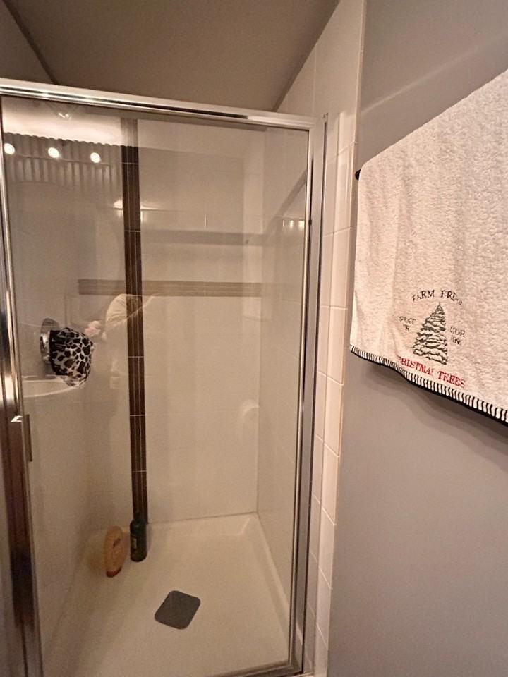 194 St & 65 Ave - Photo 7 of 8