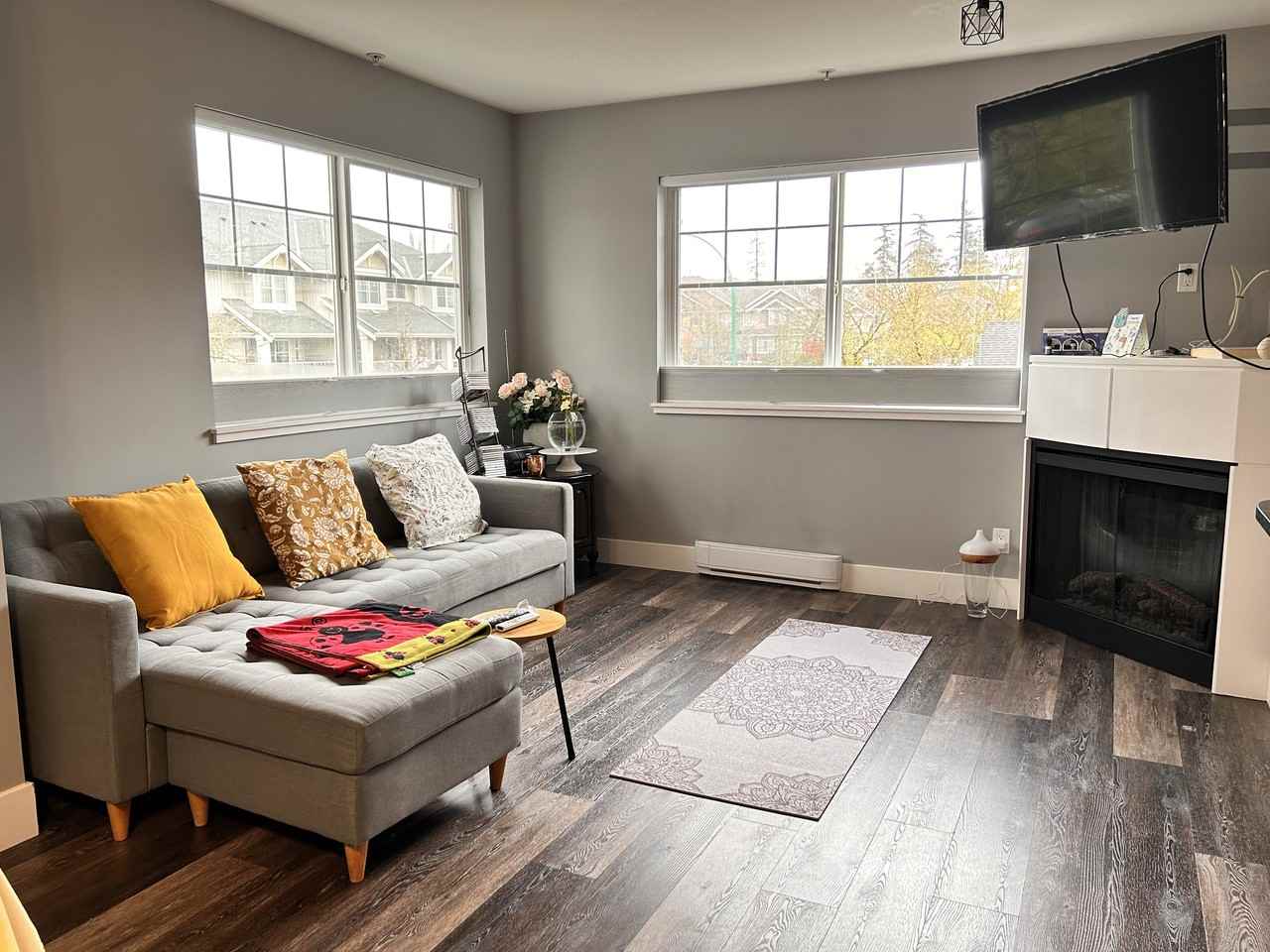 194 St & 65 Ave - Photo 6 of 9