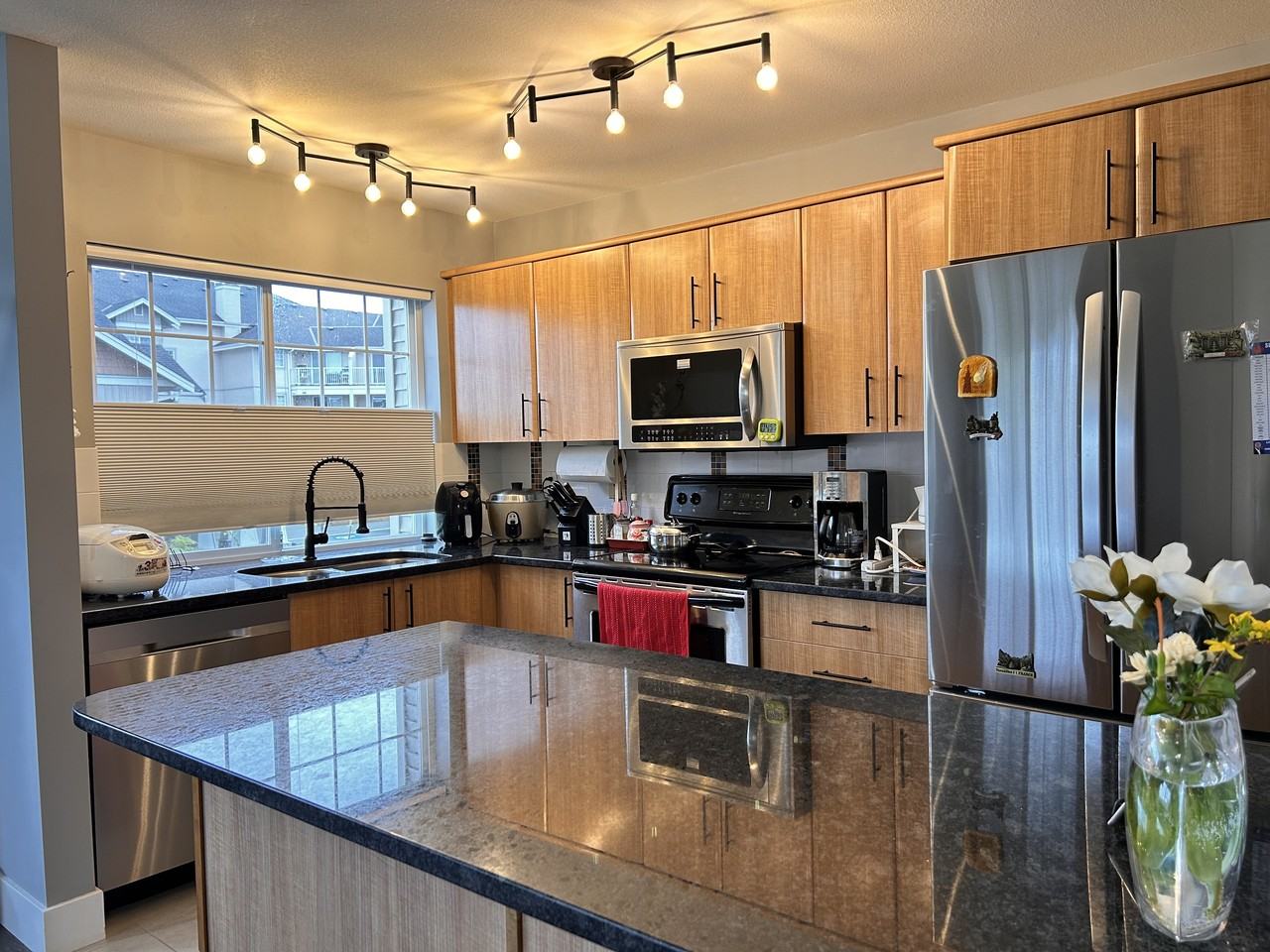 194 St & 65 Ave - Photo 7 of 9