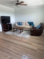 4027 Swansea B #4027 - Photo 1 of 1