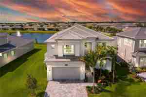 featured image of 13499 Whistler Mountain Rd