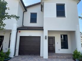 212 Sw 159th Ter #0 - Photo 1 of 1
