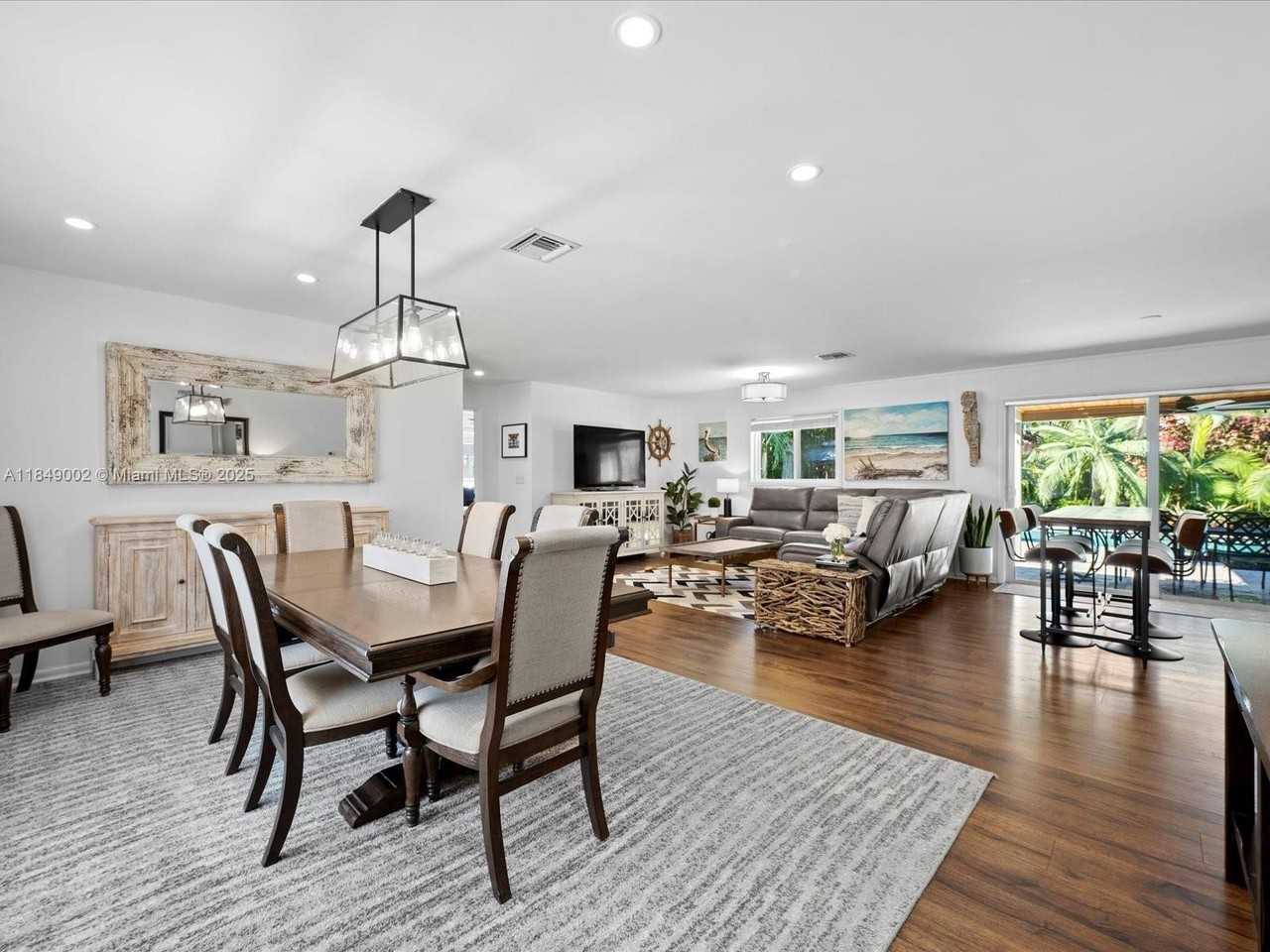 400 Circle W - Photo 3 of 16