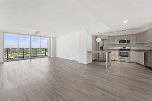 1500 Bay Rd #M0612 - Photo 1 of 1