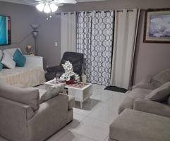 featured image of 8007 W 6th Ave #L