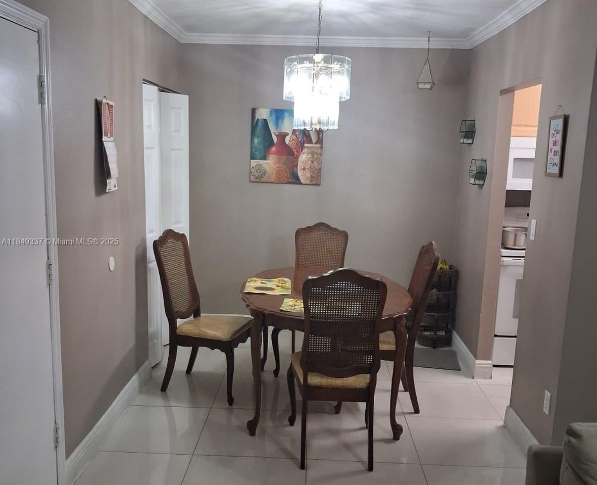 8007 W 6th Ave #L - Photo 2 of 10