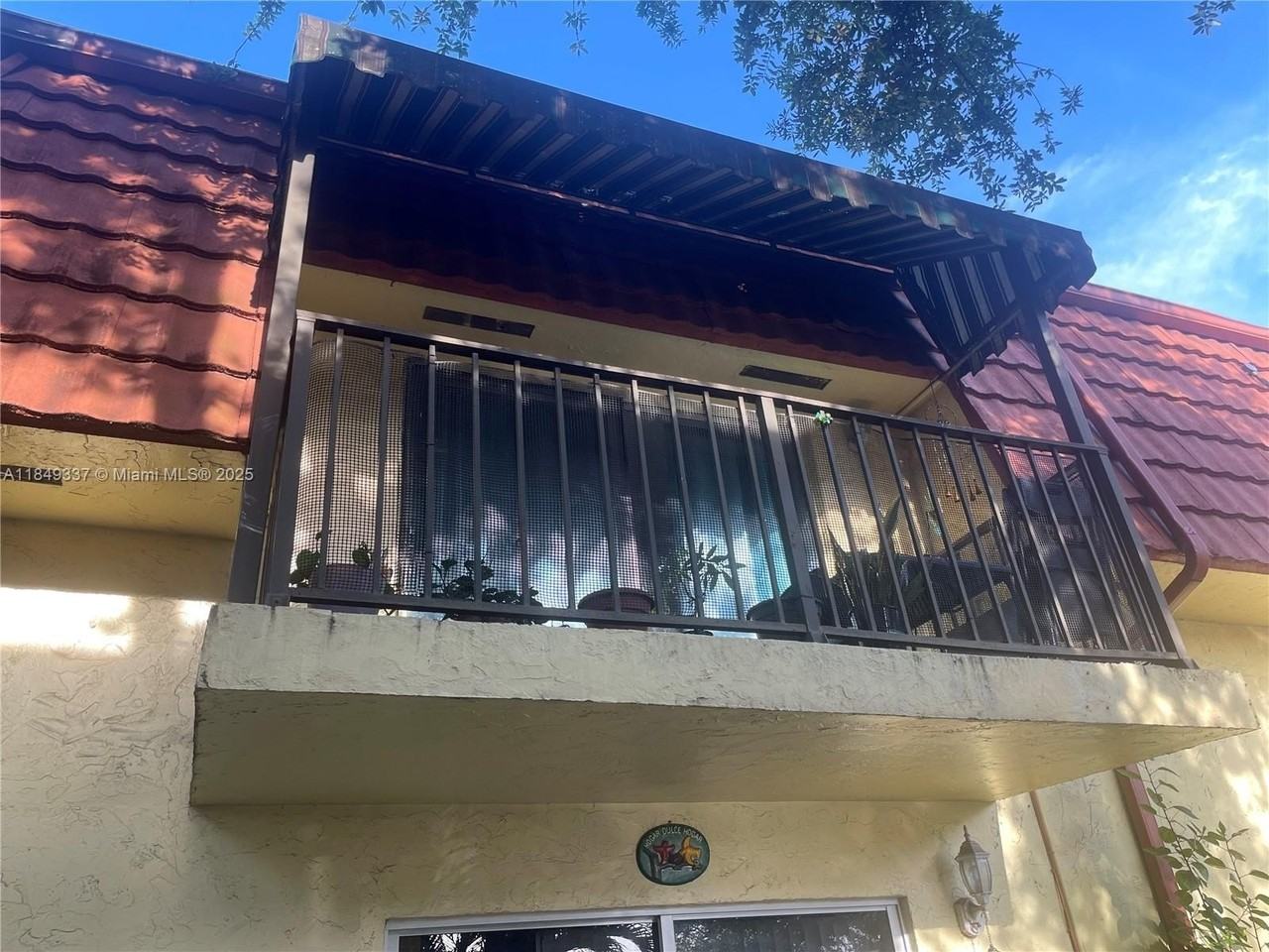 8007 W 6th Ave #L - Photo 5 of 10