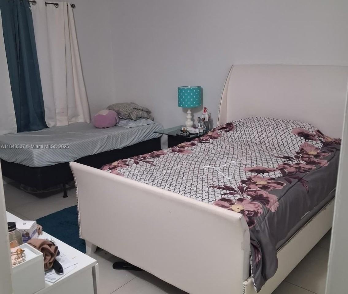 8007 W 6th Ave #L - Photo 6 of 10