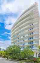 4250 Biscayne Blvd #1015 - Photo 1 of 1