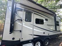 2723 Sw 13th St #0 - Photo 1 of 1