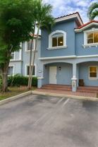 11651 Ne 18th Dr #11651 - Photo 1 of 1