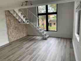 24 Calabria Ave #6 - Photo 1 of 1