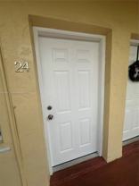 1208 Salzedo St #24 - Photo 1 of 1