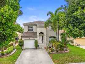 7835 Rockport Cir - Photo 1 of 1
