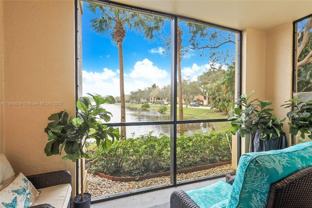 2729 Anzio Ct #107 - Photo 1 of 1