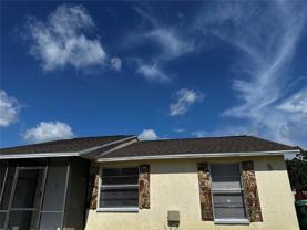 6956 Brandywine Dr #B - Photo 1 of 1