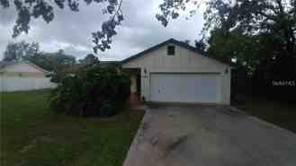 100 Hillside Dr - Photo 1 of 1