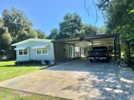 9375 Se 35th Ct - Photo 1 of 1