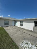 3035 Walnut Ct - Photo 1 of 1