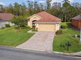540 Genoa Dr - Photo 1 of 1